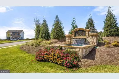 834 Trillium Drive, Locust Grove, GA 30248 - Photo 54