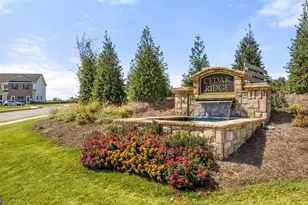 834 Trillium Dr, Locust Grove, GA 30248 - Photo 54