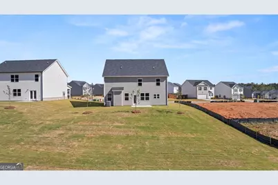 834 Trillium Drive, Locust Grove, GA 30248 - Photo 4