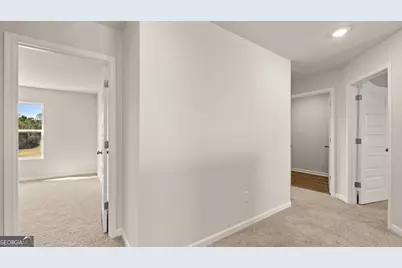 834 Trillium Drive, Locust Grove, GA 30248 - Photo 42