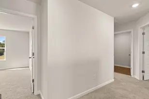 834 Trillium Dr, Locust Grove, GA 30248 - Photo 42