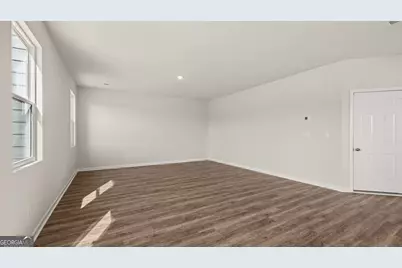 834 Trillium Drive, Locust Grove, GA 30248 - Photo 36