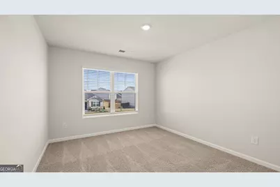 834 Trillium Drive, Locust Grove, GA 30248 - Photo 48