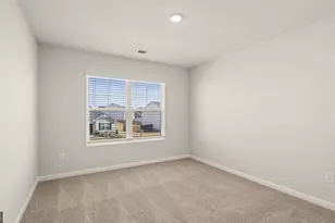 834 Trillium Dr, Locust Grove, GA 30248 - Photo 48