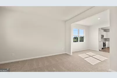 834 Trillium Drive, Locust Grove, GA 30248 - Photo 32