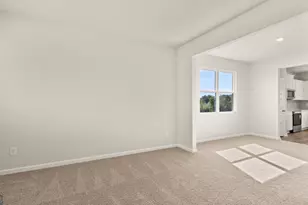 834 Trillium Dr, Locust Grove, GA 30248 - Photo 32