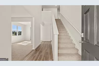 834 Trillium Drive, Locust Grove, GA 30248 - Photo 52