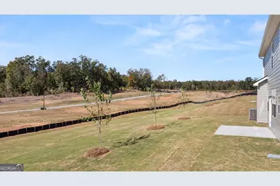 834 Trillium Drive, Locust Grove, GA 30248 - Photo 14