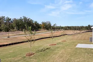 834 Trillium Dr, Locust Grove, GA 30248 - Photo 14