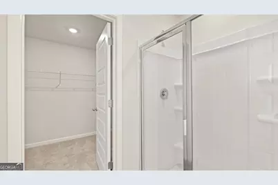 834 Trillium Drive, Locust Grove, GA 30248 - Photo 26