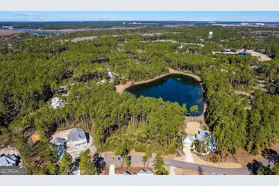 106 Wild Horse Court, Saint Marys, GA 31558 - Photo 16