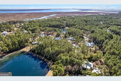 106 Wild Horse Court, Saint Marys, GA 31558 - Photo 10