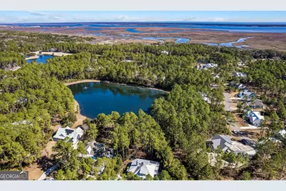 106 Wild Horse Court, Saint Marys, GA 31558 - Photo 12