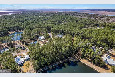 106 Wild Horse Court, Saint Marys, GA 31558 - Photo 8