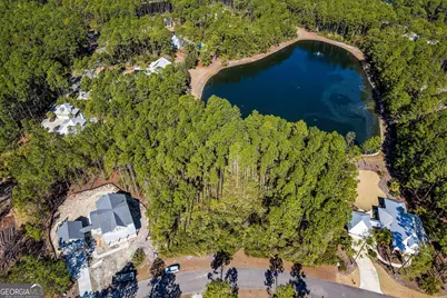 106 Wild Horse Court, Saint Marys, GA 31558 - Photo 20