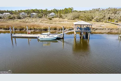 106 Wild Horse Court, Saint Marys, GA 31558 - Photo 52