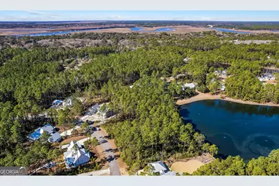 106 Wild Horse Court, Saint Marys, GA 31558 - Photo 6