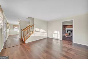 404 Cloverdale Dr, Dublin, GA 31021 - Photo 4