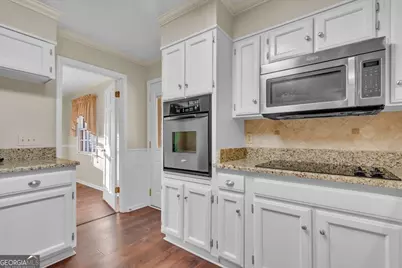 404 Cloverdale Drive, Dublin, GA 31021 - Photo 14