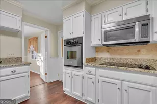 404 Cloverdale Dr, Dublin, GA 31021 - Photo 14