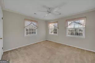404 Cloverdale Dr, Dublin, GA 31021 - Photo 22