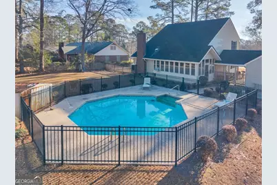 404 Cloverdale Drive, Dublin, GA 31021 - Photo 46