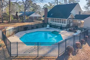 404 Cloverdale Dr, Dublin, GA 31021 - Photo 46