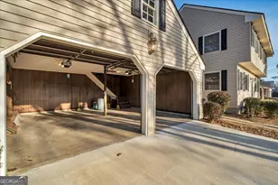 404 Cloverdale Dr, Dublin, GA 31021 - Photo 34