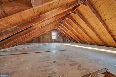 404 Cloverdale Drive, Dublin, GA 31021 - Photo 36