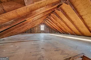 404 Cloverdale Dr, Dublin, GA 31021 - Photo 36