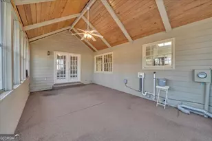 404 Cloverdale Dr, Dublin, GA 31021 - Photo 30