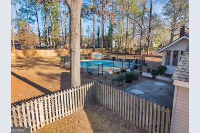 404 Cloverdale Drive, Dublin, GA 31021 - Photo 44