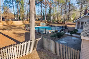 404 Cloverdale Dr, Dublin, GA 31021 - Photo 44