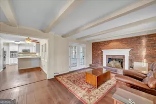 404 Cloverdale Dr, Dublin, GA 31021 - Photo 8