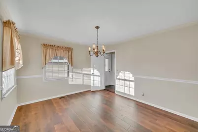 404 Cloverdale Drive, Dublin, GA 31021 - Photo 16