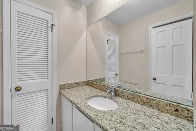 404 Cloverdale Drive, Dublin, GA 31021 - Photo 26