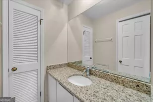 404 Cloverdale Dr, Dublin, GA 31021 - Photo 26