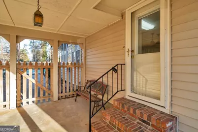 404 Cloverdale Drive, Dublin, GA 31021 - Photo 32