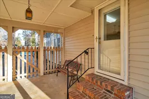 404 Cloverdale Dr, Dublin, GA 31021 - Photo 32