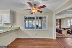 404 Cloverdale Dr, Dublin, GA 31021 - Photo 10