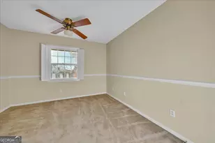 404 Cloverdale Dr, Dublin, GA 31021 - Photo 28