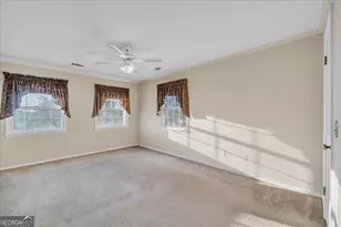 404 Cloverdale Dr, Dublin, GA 31021 - Photo 18