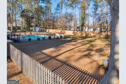 404 Cloverdale Drive, Dublin, GA 31021 - Photo 48