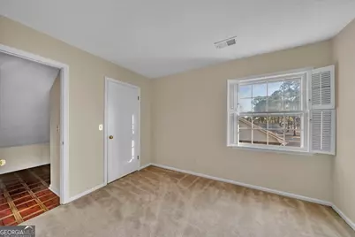 404 Cloverdale Drive, Dublin, GA 31021 - Photo 24