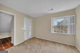 404 Cloverdale Dr, Dublin, GA 31021 - Photo 24