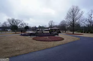 121 Mimosa Dr, Jenkinsburg, GA 30234 - Photo 36