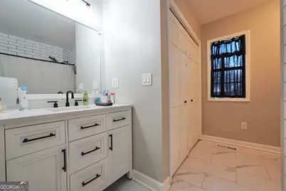 121 Mimosa Drive, Jenkinsburg, GA 30234 - Photo 24