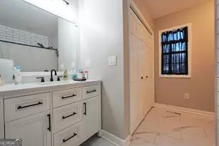 121 Mimosa Dr, Jenkinsburg, GA 30234 - Photo 24