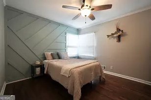 121 Mimosa Dr, Jenkinsburg, GA 30234 - Photo 28