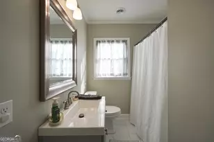 121 Mimosa Dr, Jenkinsburg, GA 30234 - Photo 34